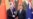 Australian Leader Hails Landmark Meeting With Chinese President in Beijing