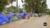 California takes new homelessness approach after high court ruling