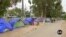 California takes new homelessness approach after high court ruling
