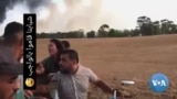 Famílias de reféns israelitas preocupam-se com a falta de tempo para os trazer para casa