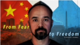 From Fear to Freedom 