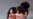 16x9 Image