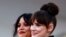 Las miembros de reparto Jenna Ortega y Winona Ryder posan en la alfombra roja&nbsp;
<div>
<div>
<div>
<div>
<div>durante las llegadas para la proyección de la película 'Beetlejuice Beetlejuice' fuera de competición, durante el 81&ordm; Festival de Cine de Venecia, Venecia.</div>
</div>
</div>
</div>
</div>

<div>
<div>
<div>
<div>
<div>
<div>
<div>&nbsp;
<div>
<div>
<div>
<div>&nbsp;</div>
</div>

<div>&nbsp;</div>
</div>
</div>
</div>
</div>

<div>
<div>
<div>&nbsp;</div>
</div>
</div>
</div>
</div>
</div>
</div>
</div>
