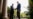 Key Issues Where Biden and Xi Diverge