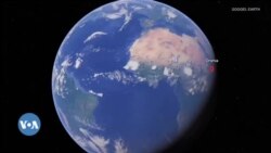 030624 OROV DEMOCRACY FEATURE UPDATED PKG PAD.mp4