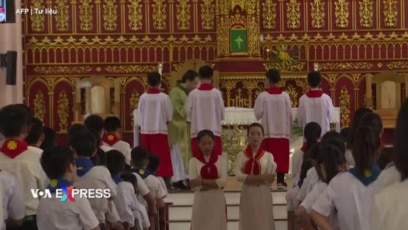 Đặc Biệt Về 05 Hôm Sau Đánh Con Gì: Bí Quyết và Chiến Lược Đánh Con Chính Xác