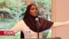 SAD: Somalijka u historijskoj političkoj utrci
