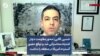 حسین آقایی: محور مقاومت دچار اشتباه محاسباتی شد و توقع حضور گسترده آمریکا در منطقه را نداشت