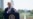 Biden Desak Para Pemimpin Politik untuk Menghapus ‘Atmosfer Beracun’ di Washington