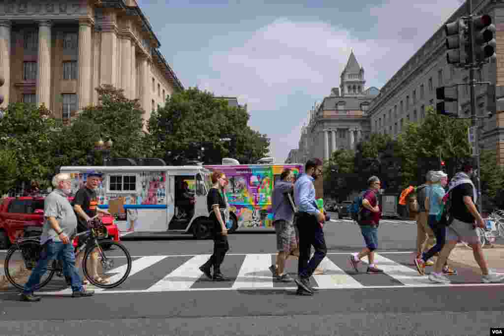 Meşa Azadiyê Ya Kanî Xulam