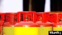 বাংলাদেশে এলপিজির দাম আবারও বাড়ল, চাপে গ্রাহকেরা