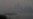 'Like Breathing Poison': Delhi Children Hardest Hit by Smog
