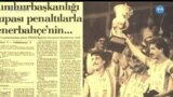 Türkiye’de futbol camiası tek ses: “Süper Kupa Finali Suudi Arabistan’da oynanmasın”