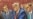 ¿Por qué Donald Trump ha sido acusado de tres cargos más en el caso de los documentos clasificados?