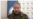 “No pedimos esta guerra”, dice el portavoz de las Fuerzas de Defensa de Israel sobre el conflicto con Hamás