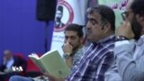 تەڵاق لەناودێڕی شاعیرانی ئەدەبیاتی هەوراماندا 