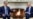 Biden to Host Inaugural Americas Economic Summit