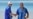 Australia Signs Climate, Migration, Security Pact with Pacific's Tuvalu