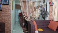  د اکتوبر شپږمه نېټه په نړی کې د ‌ذهني یا دماغي فالج په اړه د پوهاوي خپرولو لپاره لمانځل کیږي
