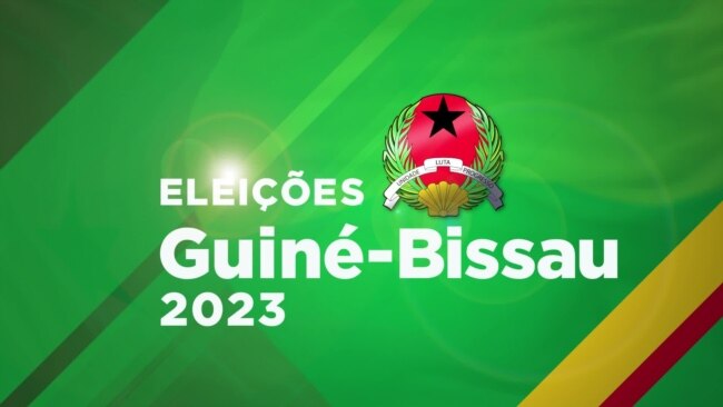 Guiné-Bissau: "Resultados serão anunciados na quarta-feira"