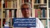 علی صدرزاده: جمهوری اسلامی صدای واحدی در سیاست خارجی و در رابطه با عربستان ندارد