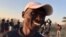 Anzilom Ndlovu