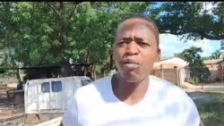 'Abazali Kumele Bebone Ukuba Abantwana Kabathathi Izidakamizwa Ngesikhathi Sekhefu'