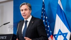 EE. UU: Departamento de Estado prohibirá visas de colonos judíos extremistas