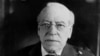 SAMUEL GOMPERS