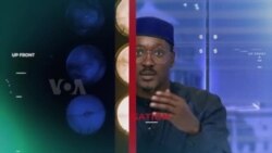 Nigerian-American Family on Mission to Publish African Children Stories