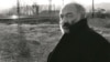 Мир отмечает 100-летие со дня рождения художника-самородка Сергея Параджанова