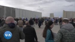 Des employés de l'UNRWA licenciés, accusés d'avoir participé à l'attaque terroriste du Hamas
