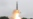 North Korea Says Longest Test Launch Was Latest Hwasong-18 ICBM 