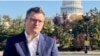 CRTA: U Vašingtonu postoji zabrinutost za stanje demokratije u Srbiji