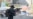 Gunfire Paralyzes Haiti; Gang Leader Says He'll Try to Detain Police Chief, Ministers