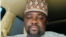 Abdul Amart Mai Kwashewa (Hoto: Instagram/Abduamart)