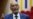 PM Haiti Muncul di Puerto Rico