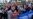 South Korean Trainee Doctors Continue Strike, Risking Prosecution