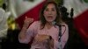 Perú: Presidenta Boluarte pide explicación a primer ministro por presunta contratación irregular