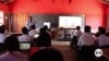 Digital Tech Program Transforms Learning in Rural Malawi