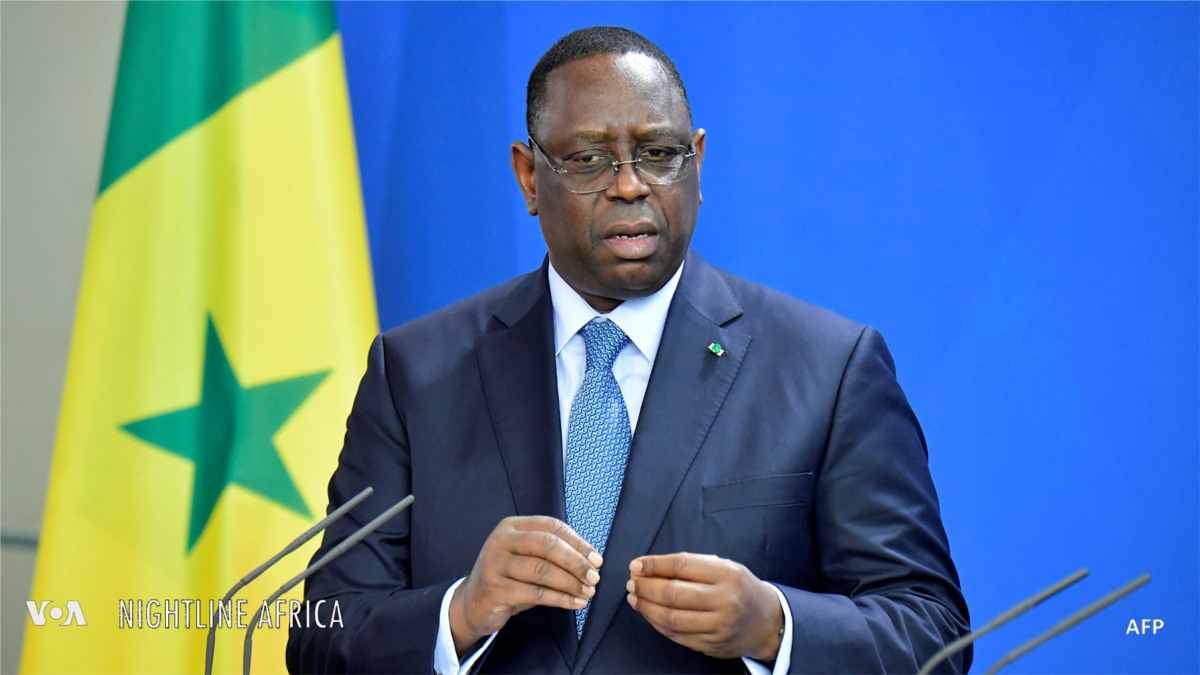 Nightline Africa Senegal Calls For Democratic 2024 Elections And More   01000000 C0a8 0242 F59d 08db7facd74f W1200 R1 