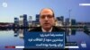 محمدرضا حیدری: بیشترین سود از اتفاقات غزه برای روسیه بوده است