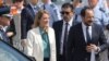 EU Parliament Backs UN Naming Envoy to Restart Cyprus Peace Talks 