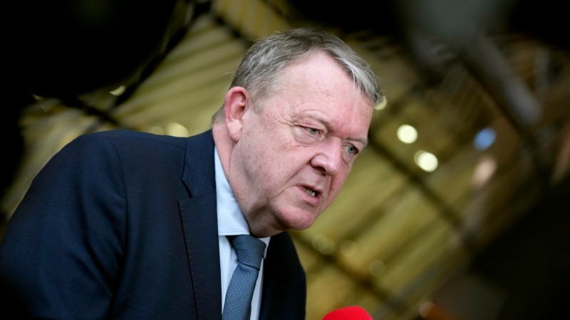 Denmark Berusaha Mencegah Secara Hukum Aksi Pembakaran Al-Qur’an atau Kitab Suci Agama Lainnya