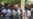 Bangladesh's Yunus hails slain student in appeal for unity