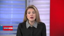 Stoltenberg: “Gazze’de insani ateşkesi memnuniyetle karşılıyoruz”