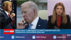 Biden ve Trump Süper Salı’da ön seçimleri rahat kazandı ama sonuçlarda ikisi için de uyarı işaretleri var 