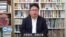 矢板明夫说三道四: 拜登口中“独裁者”的美国之行