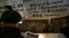 Thousands Expected to March in France Against Antisemitism 