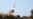 Ukraine voices concern at reports of Iranian ballistic missiles to Russia
